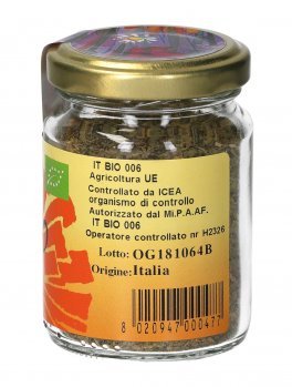 Origano - 2