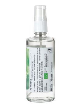 Origano - Acqua Aromatica - 2