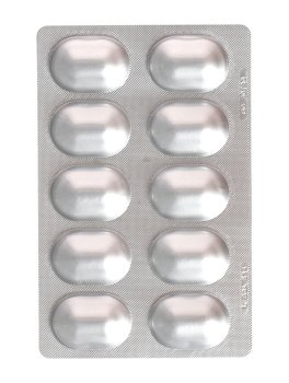 Origano HP - Olio Essenziale Microincapsulato - Capsule - 3
