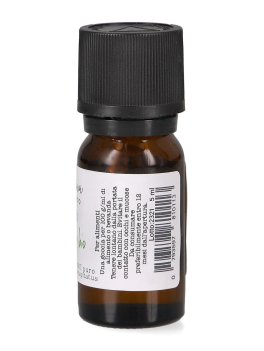 Origano - Olio Essenziale Bio - 2