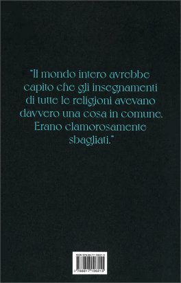 Origin — Libro - 2