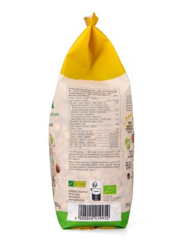Original Muesli - 2