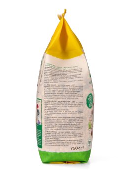 Original Muesli - 4
