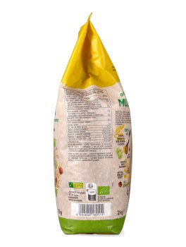 Original Muesli - 2
