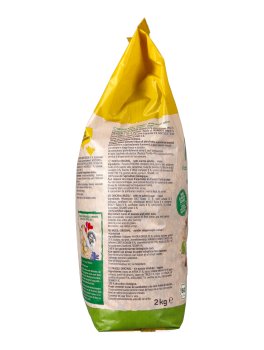 Original Muesli - 4