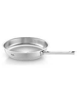 Padella in Acciaio - Original-Profi Collection® - 3