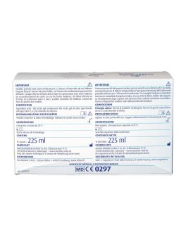 Original Silicea Med Gel Gastrointestinale - 3