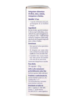 Original Silicea Plus - 3