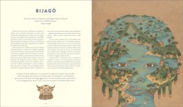 Origine — Libro - 3