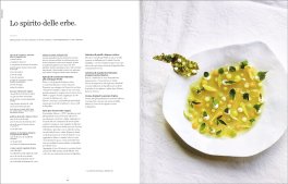 Origine non Animale — Libro - 3