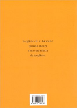 Ormai Tra Noi è Tutto Infinito — Libro - 2