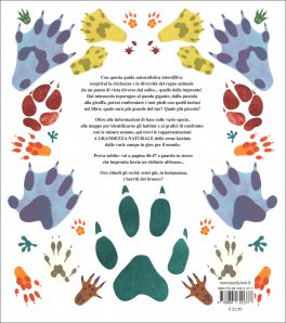 Orme — Libro - 2