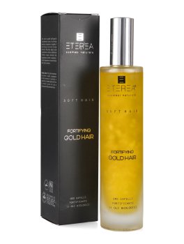 Oro Capelli - 2