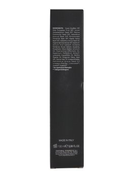 Oro Capelli - 4