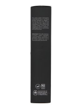 Oro Capelli - 5