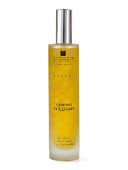 Oro Capelli - 1