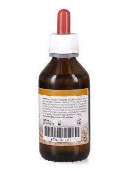 Oro Colloidale Supremo 20 ppm - 3