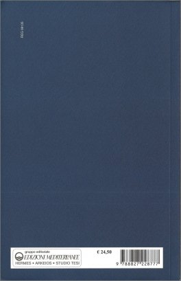 Oro - Il libro Perduto dell'Alchimia — Libro - 2