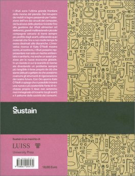 Oro Sporco — Libro - 2