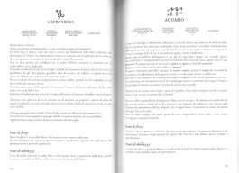 Oroscopo Essenziale 2027 — Libro - 3