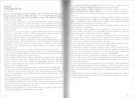 Oroscopo Essenziale 2027 — Libro - 4
