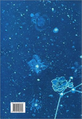 Oroscopo Essenziale 2027 — Libro - 2
