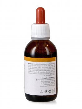 Orovita Cynara - 3