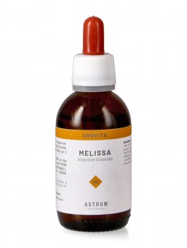 Orovita Melissa - 2