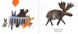 Orso — Libro - 3