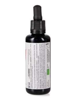 Ortica - Estratto Idroalcolico - 2