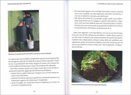 Orticoltura Biologica da Reddito — Libro - 3