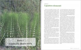 Orto Biodinamico Familiare — Libro - 3