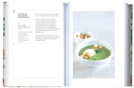 Orto, Bosco, Prato — Libro - 3