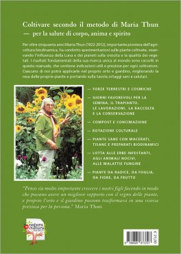 Orto E Giardino — Libro - 2