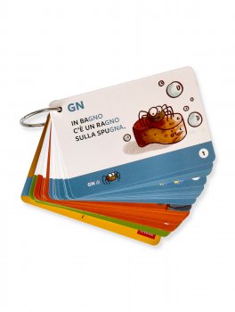 Ortografia in Tasca — Libro - 4