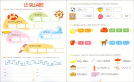 Ortografia Semplice — Libro - 3