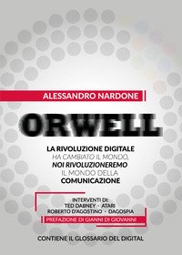ORWELL

di Nardone Alessandro


