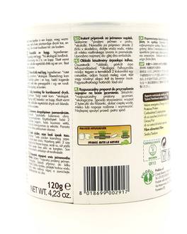 Orzo Bon Solubile - Bevanda Istantanea di Orzo - 3