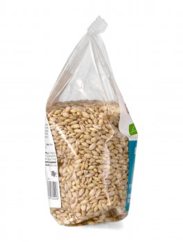 Orzo Perlato Bio - 3