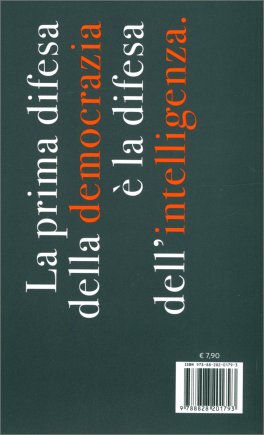 Osa Sapere — Libro - 2