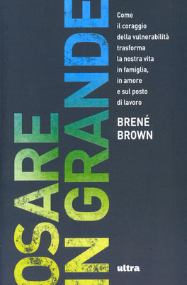 Osare in Grande  — Libro - 1