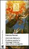 Oscuri Presagi