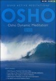 Osho Dynamic Meditation 