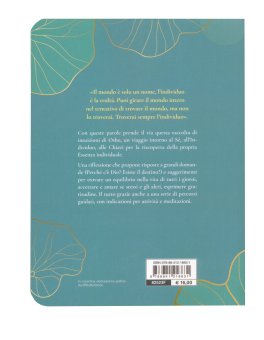Tu Sei il Mondo — Libro - 2