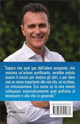 Ossigeno-Ozono Terapia — Libro - 2