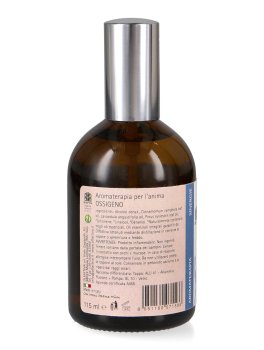 Ossigeno - Spray per Aromaterapia - 3