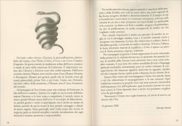 Ostara — Libro - 3