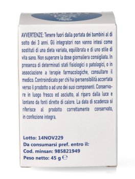 Osteocartil Plus - 5