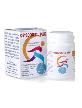 Osteocartil Plus - 7