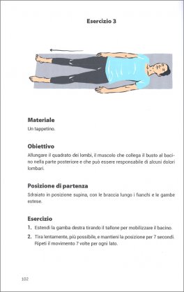 Osteogym — Libro - 3